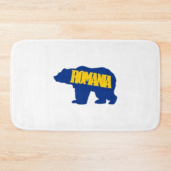 Item preview, Animals of Romania designed and sold by Animals-by-JB.