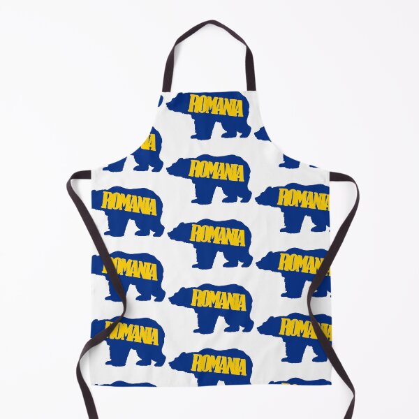 Item preview, Animals of Romania designed and sold by Animals-by-JB.