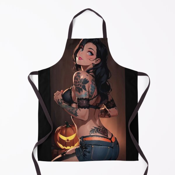 Item preview, Cyberpumpkin designed and sold by KillerCrafts.