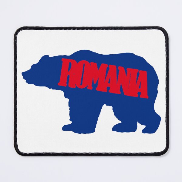 Item preview, Animals of Romania designed and sold by Animals-by-JB.