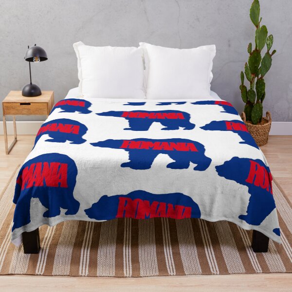 Item preview, Animals of Romania designed and sold by Animals-by-JB.