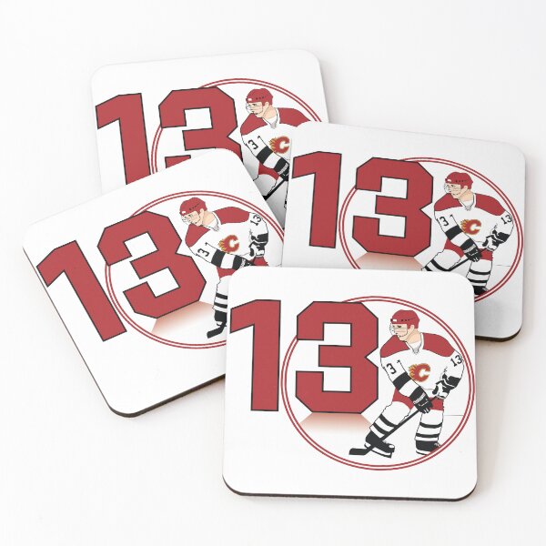 Item preview, Johnny Gaudreau Hockey Legend designed and sold by mohamed mekhatria.