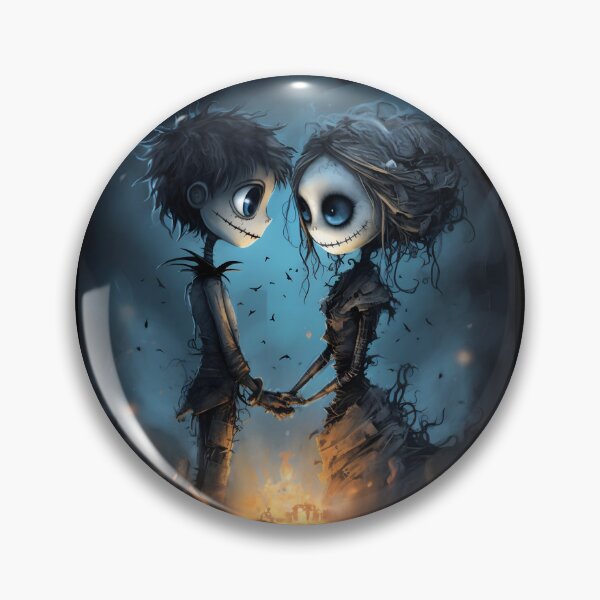 Item preview, Always remember us this way designed and sold by sheisinblack.