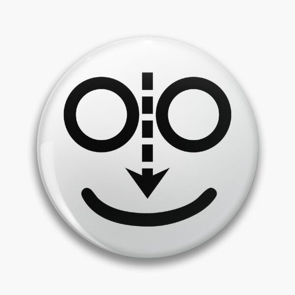 Item preview, Face Of Ai - designed and sold by ThePriceGenie.