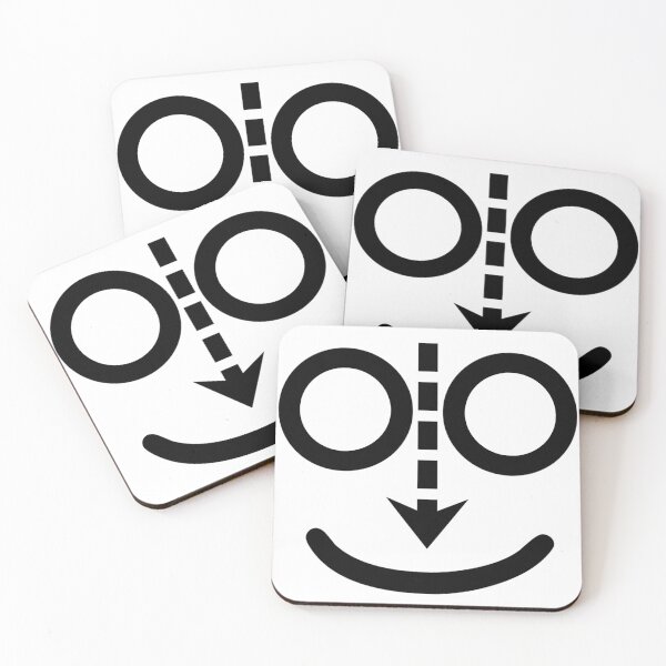Item preview, Face Of Ai - designed and sold by ThePriceGenie.