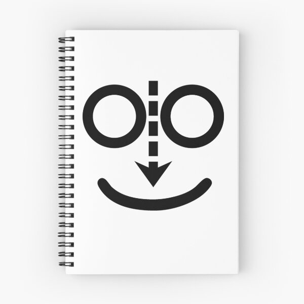 Item preview, Face Of Ai - designed and sold by ThePriceGenie.