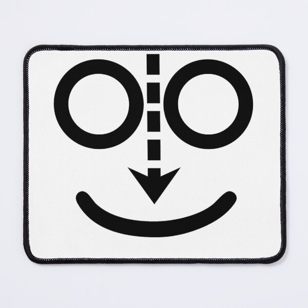 Item preview, Face Of Ai - designed and sold by ThePriceGenie.