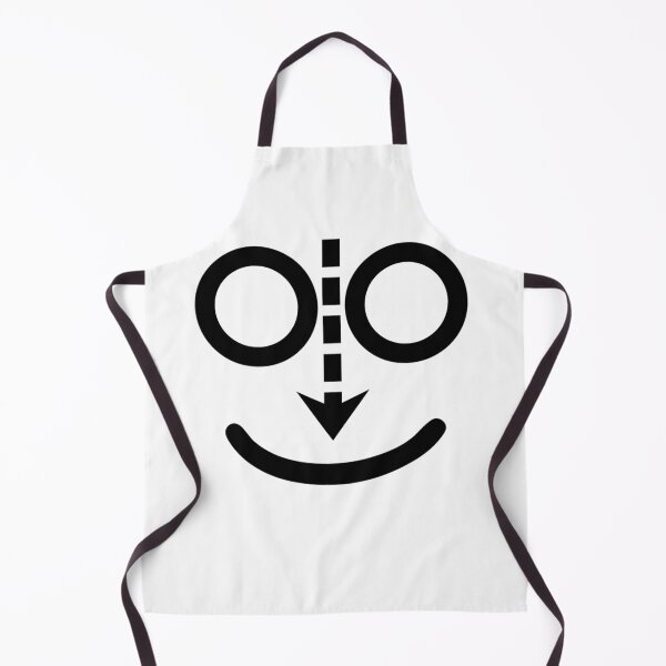 Item preview, Face Of Ai - designed and sold by ThePriceGenie.