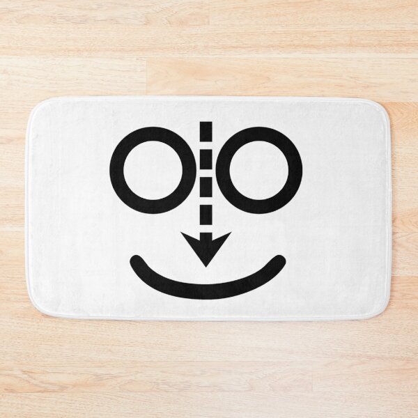 Item preview, Face Of Ai - designed and sold by ThePriceGenie.