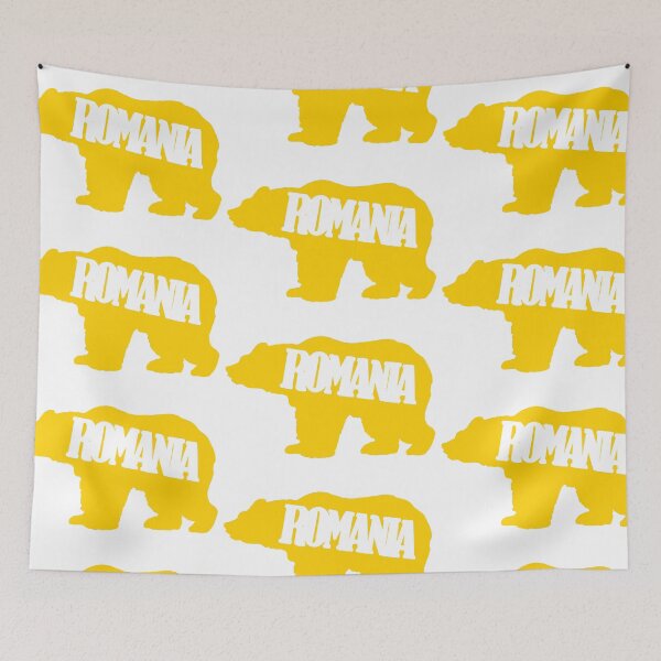 Item preview, Animals of Romania designed and sold by Animals-by-JB.