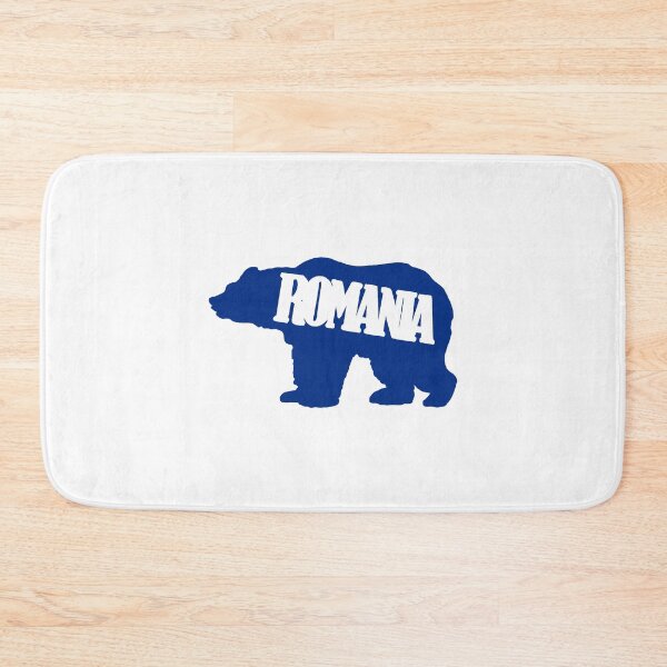 Item preview, Animals of Romania designed and sold by Animals-by-JB.
