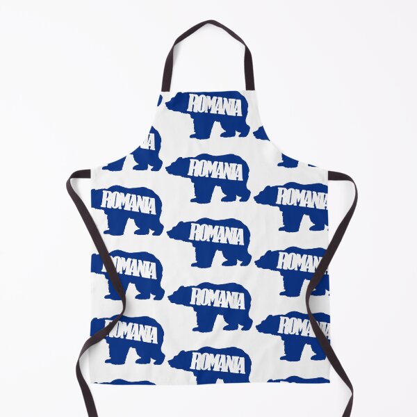 Item preview, Animals of Romania designed and sold by Animals-by-JB.