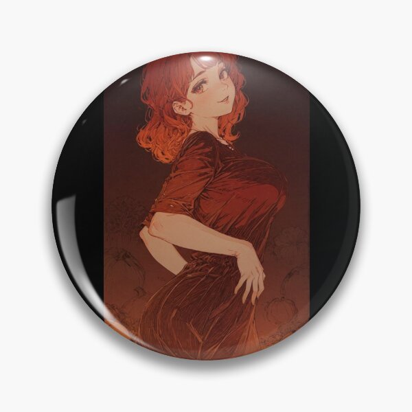 Item preview, Dance Around the Fire With Me designed and sold by KillerCrafts.