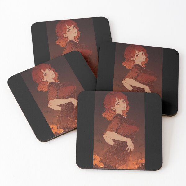 Item preview, Dance Around the Fire With Me designed and sold by KillerCrafts.