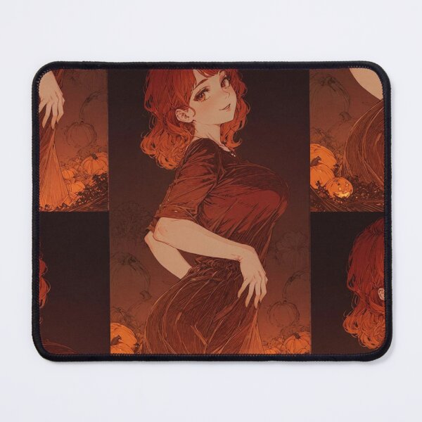 Item preview, Dance Around the Fire With Me designed and sold by KillerCrafts.