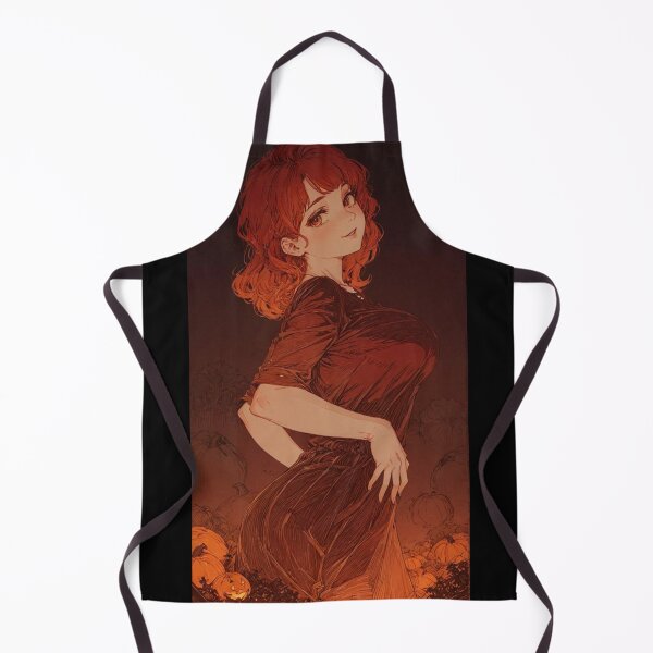 Item preview, Dance Around the Fire With Me designed and sold by KillerCrafts.