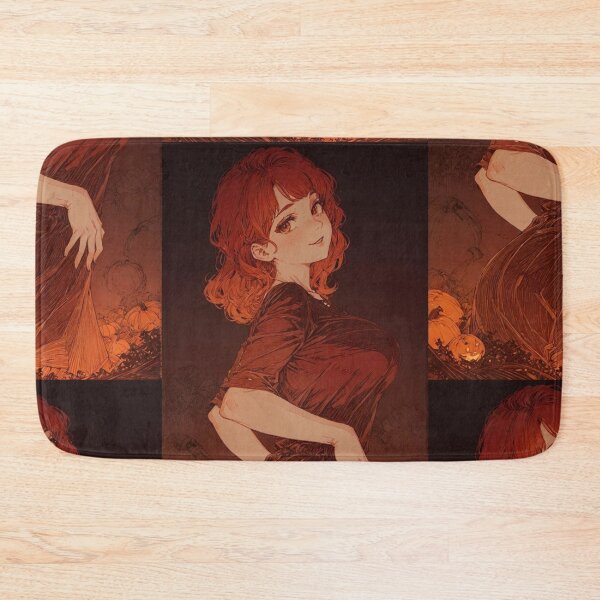 Item preview, Dance Around the Fire With Me designed and sold by KillerCrafts.