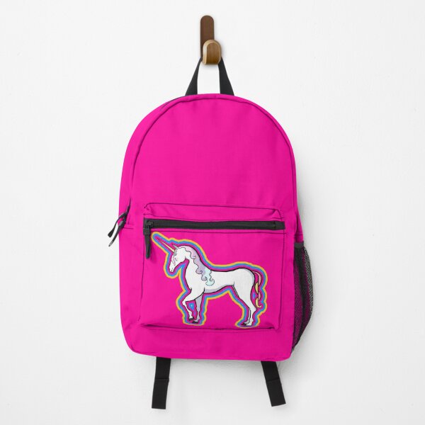 Item preview, Colorful Unicorn designed and sold by EricGaza.