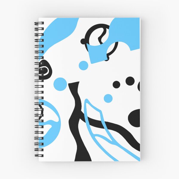 Item preview, Abstract Pattern designed and sold by Multitasker03.