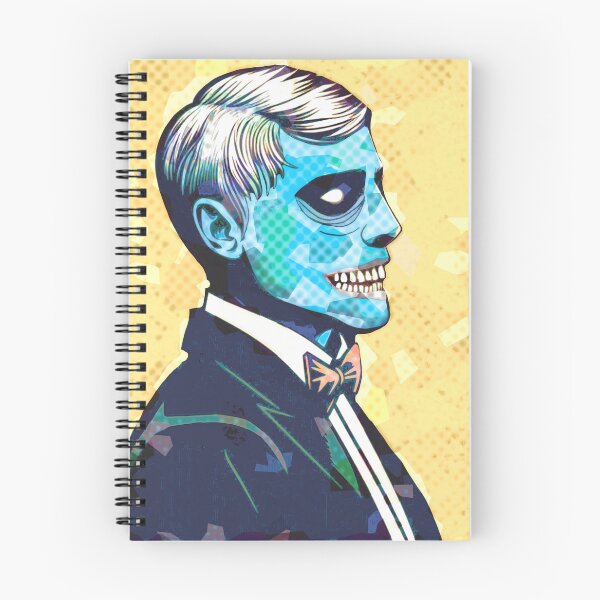 Item preview, Dapper Z designed and sold by ZERO-by-Design.