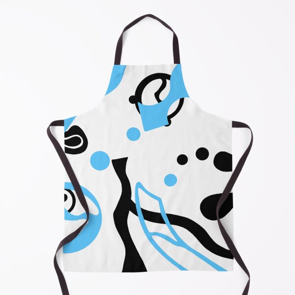 Item preview, Abstract Pattern designed and sold by Multitasker03.