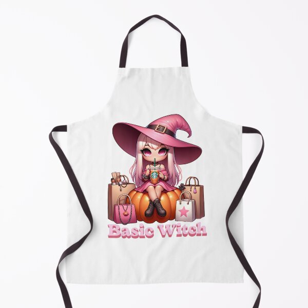 Item preview, Basic Witch Stickers and more designed and sold by CRandRRstickers.