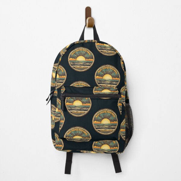 Item preview, New Every Morning designed and sold by Anchored-Arts.