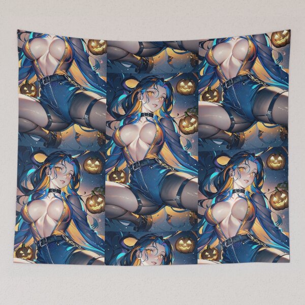 Item preview, Dance in the Dark designed and sold by KillerCrafts.