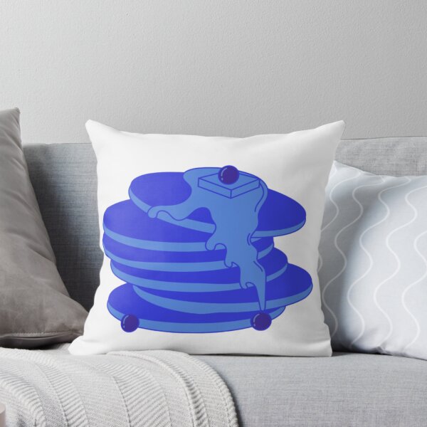 Item preview, Pancake designed and sold by PercyJackson9.