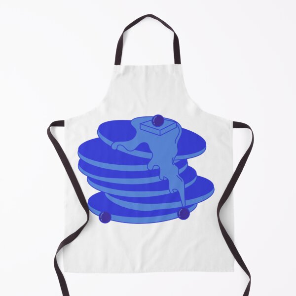 Item preview, Pancake designed and sold by PercyJackson9.