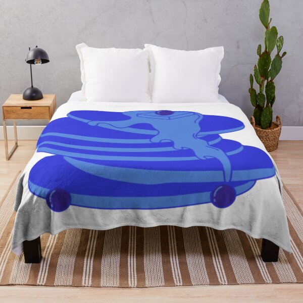 Item preview, Pancake designed and sold by PercyJackson9.