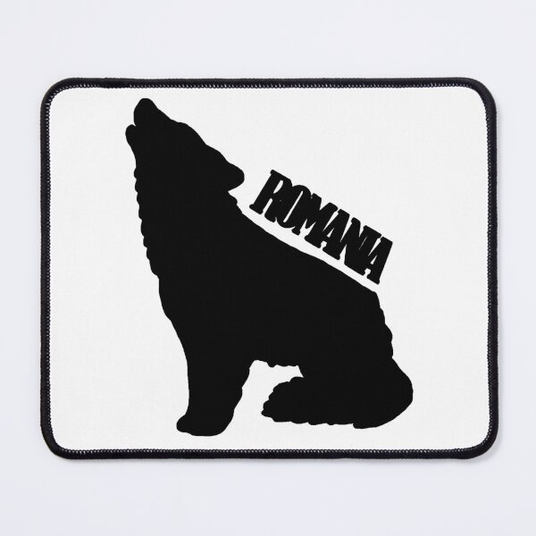 Item preview, Animals of Romania designed and sold by Animals-by-JB.