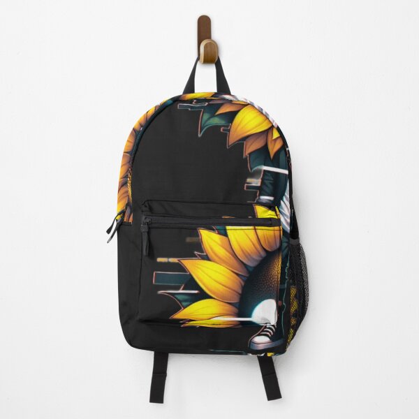 Item preview, The sunflowerglitch designed and sold by TheSunflower00.