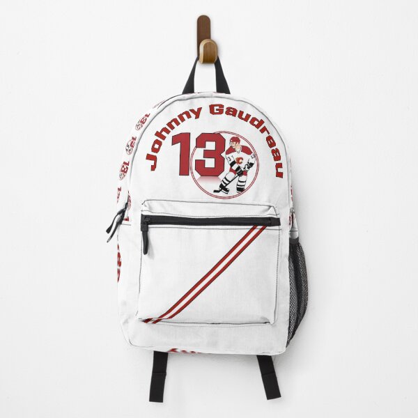 Item preview, Johnny Gaudreau Hockey Legend designed and sold by mohamed mekhatria.