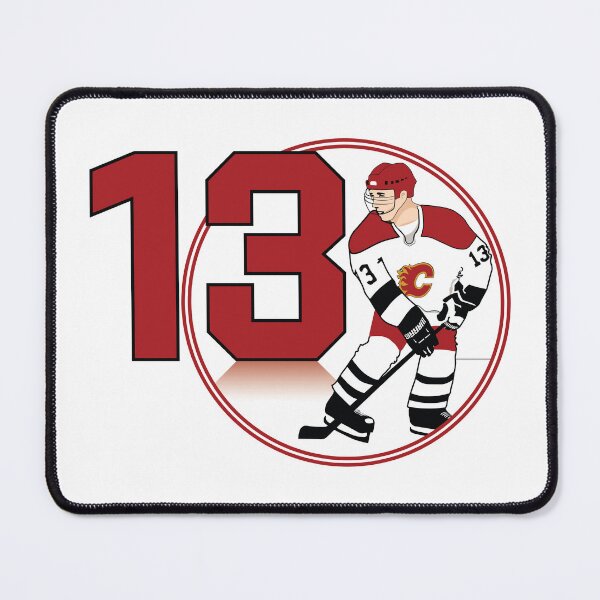 Item preview, Johnny Gaudreau Hockey Legend designed and sold by mohamed mekhatria.