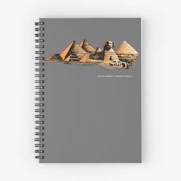 Artikelvorschau, Ägyptische Träume Reisen Urlaub Geschichte Liebhaber Kunst T-shirt entworfen und verkauft von SunyShop77.
