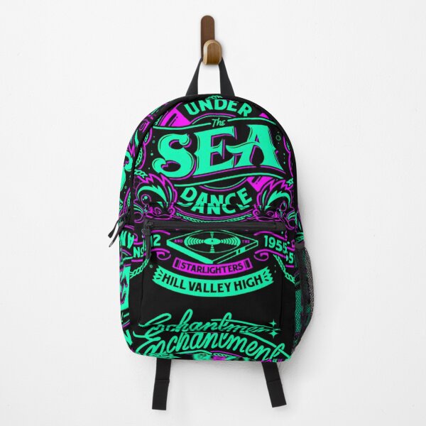 Item preview, Under the Sea Dance designed and sold by UZRWRLD .