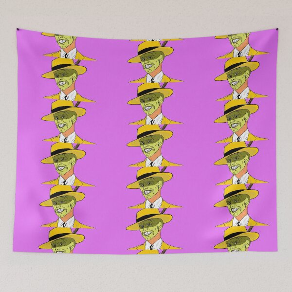 Item preview, Somebody Stop Me! designed and sold by Art-by-Lark.