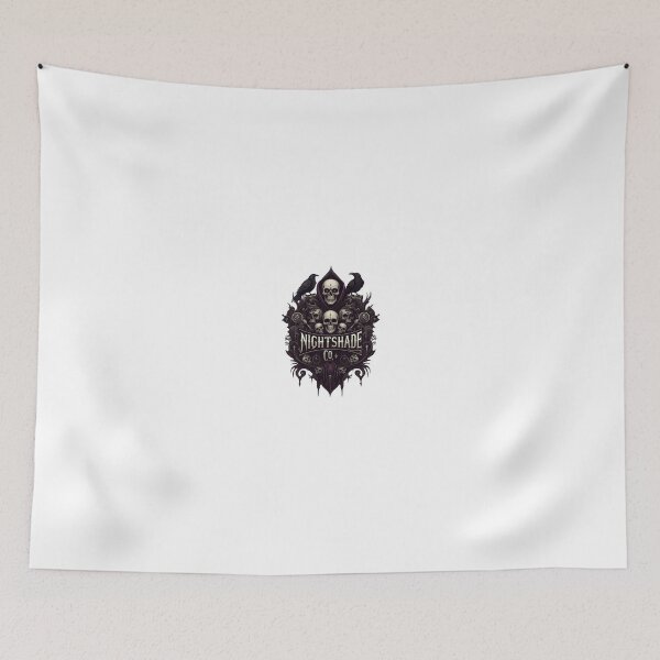 Item preview, noooooot noot  designed and sold by NightShadeInc.