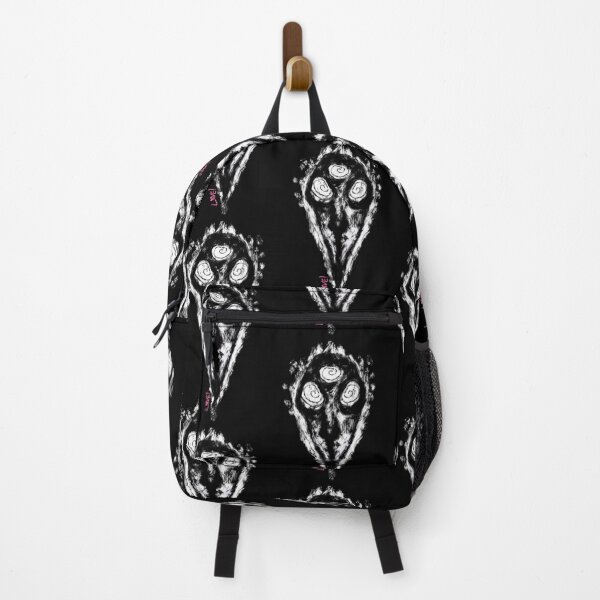 Item preview, Mother Keep Us designed and sold by TheLoveOf.