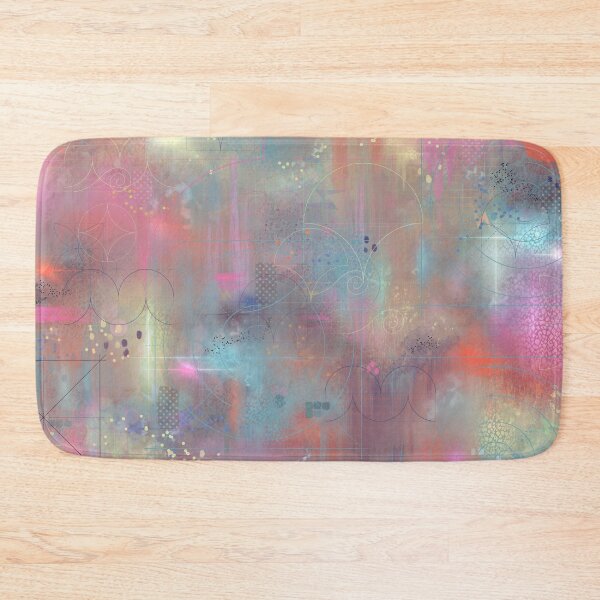 Item preview, If My Love Were a Season and You Were The Weatherman designed and sold by Kathryn-Designs.