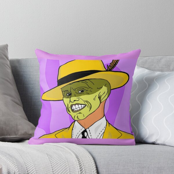 Item preview, P.A.R.T. Why? designed and sold by Art-by-Lark.