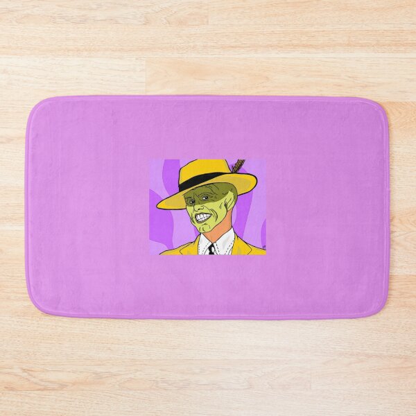 Item preview, P.A.R.T. Why? designed and sold by Art-by-Lark.