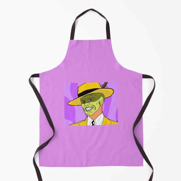 Item preview, P.A.R.T. Why? designed and sold by Art-by-Lark.