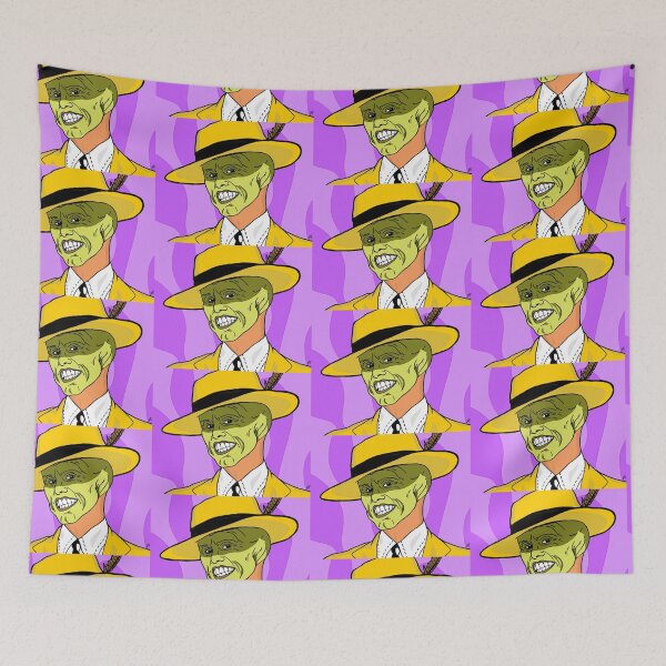 Item preview, P.A.R.T. Why? designed and sold by Art-by-Lark.