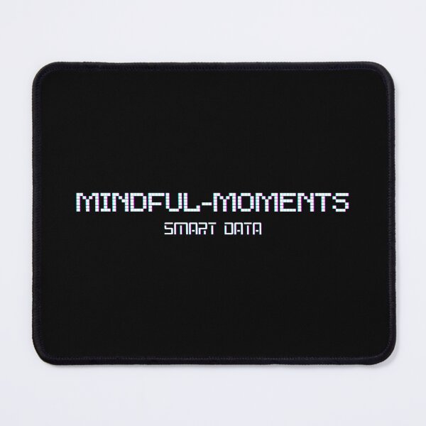 Item preview, Mindful Moments. Wh 1 designed and sold by vjtov6.