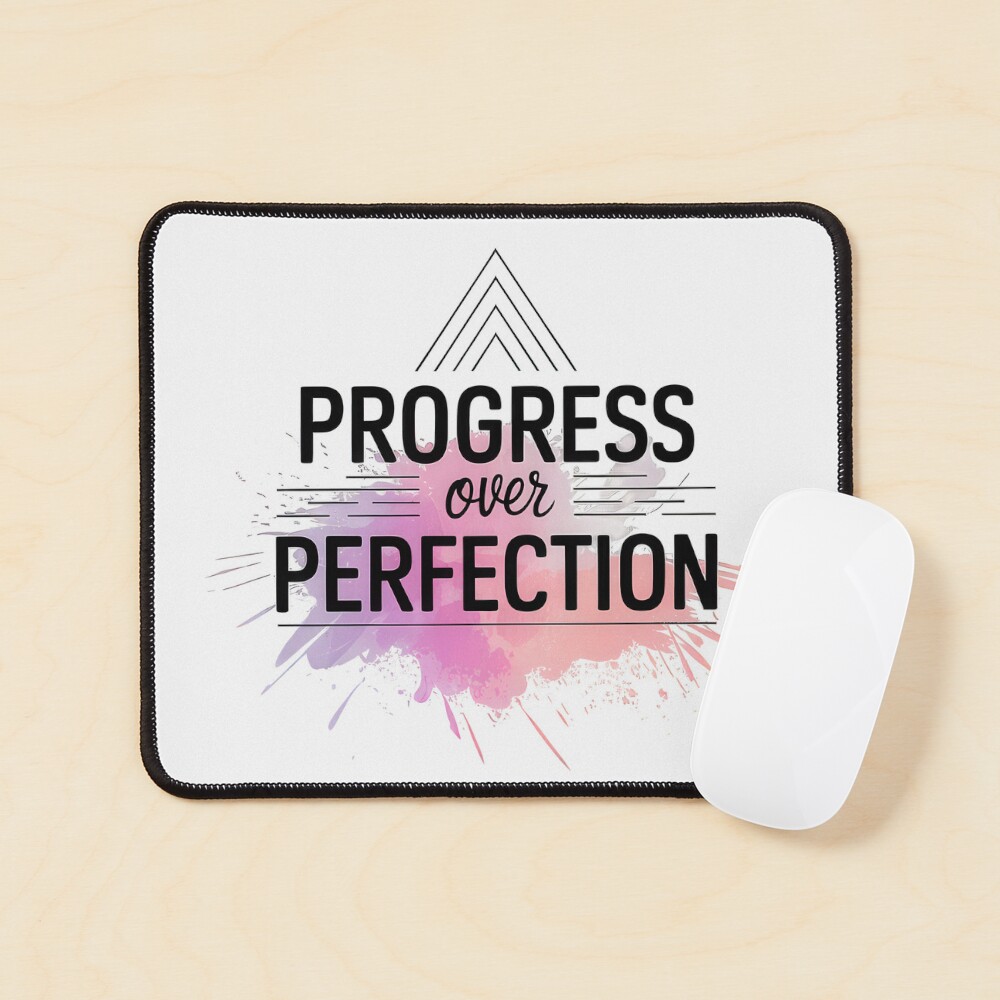 Item preview, Mouse Pad designed and sold by ReverseBleach.