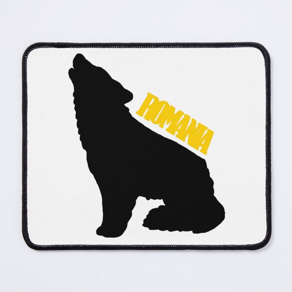 Item preview, Animals of Romania designed and sold by Animals-by-JB.