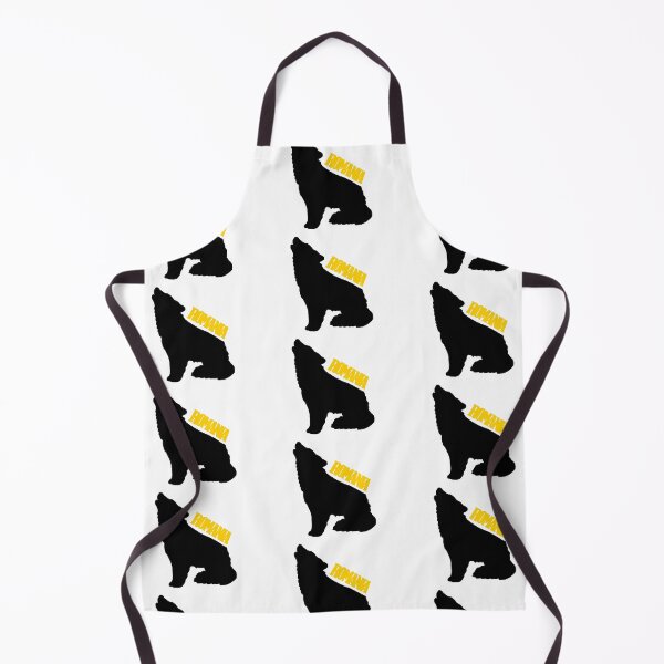 Item preview, Animals of Romania designed and sold by Animals-by-JB.