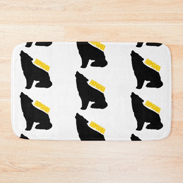 Item preview, Animals of Romania designed and sold by Animals-by-JB.